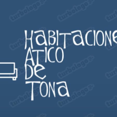 Habitaciones En El Atico De Tona Mirando A La Bahia De Santander Ngoại thất bức ảnh